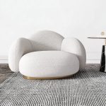 val armchair Dubai Sharjha Abu dhabi