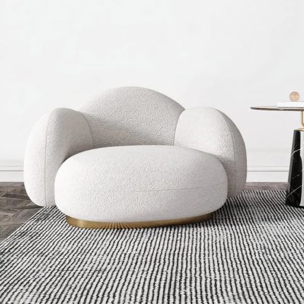 val armchair Dubai Sharjha Abu dhabi