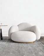 val armchair Dubai Sharjha Abu dhabi