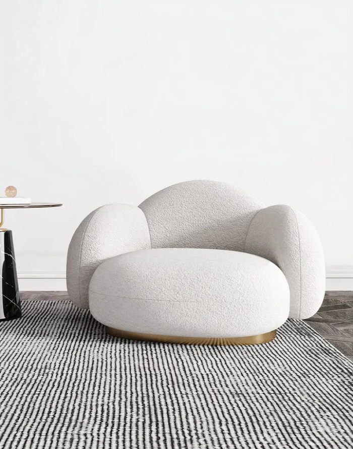 val armchair Dubai Sharjha Abu dhabi