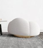 val armchair Dubai Sharjha Abu dhabi