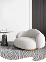 val armchair Dubai Sharjha Abu dhabi