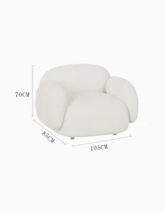 val armchair Dubai Sharjha Abu dhabi