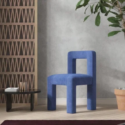 winn chair Dubai Sharjha Abu dhabi