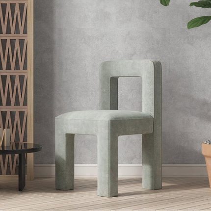 winn-chair-Dubai-Sharjha-Abu-dhabi