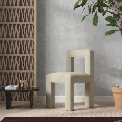 winn chair Dubai Sharjha Abu dhabi