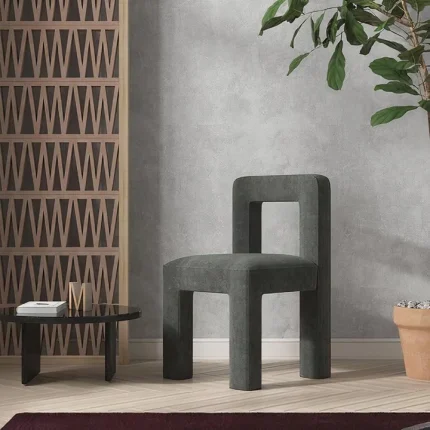 winn chair Dubai Sharjha Abu dhabi