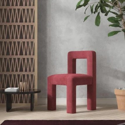 winn chair Dubai Sharjha Abu dhabi