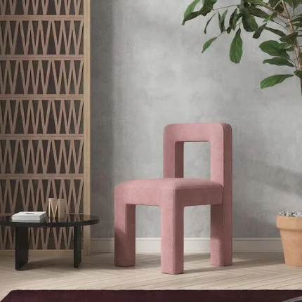 winn chair Dubai Sharjha Abu dhabi