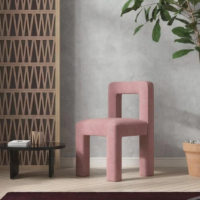 winn chair Dubai Sharjha Abu dhabi