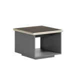 wood-coffee-table-for-office-room,-sofa-side-2-tier-end-table-with-open-storage-shelf-dubai,-sharjha-and-abu-dhabi