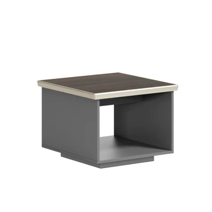 wood-coffee-table-for-office-room,-sofa-side-2-tier-end-table-with-open-storage-shelf-dubai,-sharjha-and-abu-dhabi