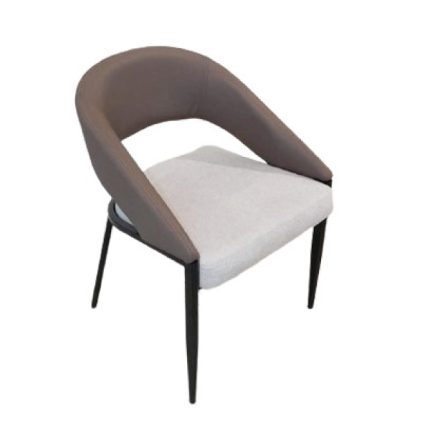 modern-dining-chair--dubai,-sharjha-and-abu-dhabi
