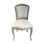 antique-woodcarving-dining-chair-dubai,-sharjha-and-abu-dhabi