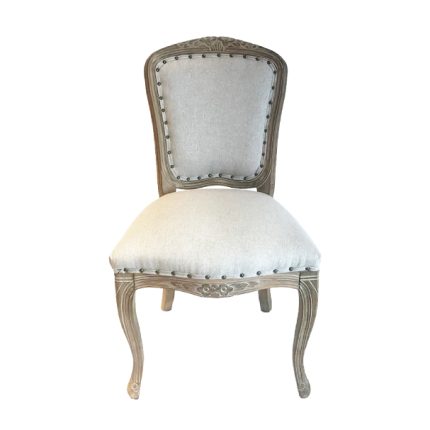 antique-woodcarving-dining-chair-dubai,-sharjha-and-abu-dhabi