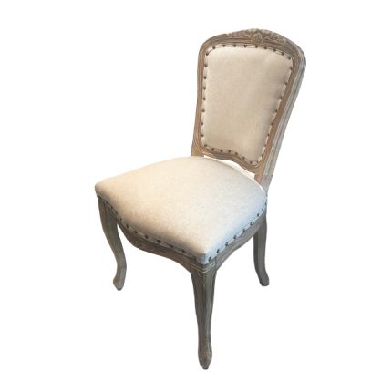 antique-woodcarving-dining-chair-dubai,-sharjha-and-abu-dhabi
