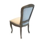 antique-woodcarving-dining-chair-dubai,-sharjha-and-abu-dhabi