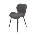 armless-dining-chair-with-metal-legs-dubai,-sharjha-and-abu-dhabi