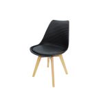 armless-dining-chair-with-wooden-legs-dubai,-sharjha-and-abu-dhabi