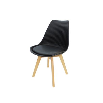 armless-dining-chair-with-wooden-legs-dubai,-sharjha-and-abu-dhabi