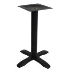 cast-iron-restaurant-table-base-dubai,-sharjha-and-abu-dhabi