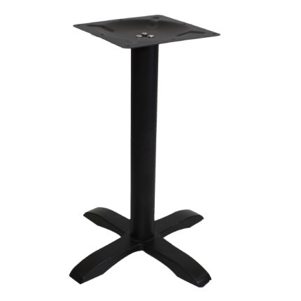 cast-iron-restaurant-table-base-dubai,-sharjha-and-abu-dhabi