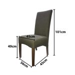classical-dining-chair-brown-dubai,-sharjha-and-abu-dhabi