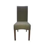 classical-dining-chair-brown-dubai,-sharjha-and-abu-dhabi