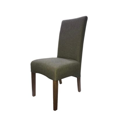 classical-dining-chair-brown-dubai,-sharjha-and-abu-dhabi