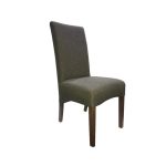 classical-dining-chair-brown-dubai,-sharjha-and-abu-dhabi