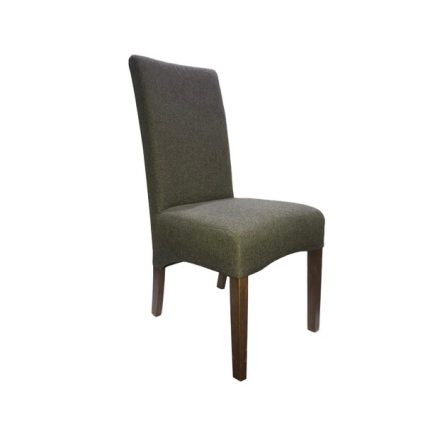 classical-dining-chair-brown-dubai,-sharjha-and-abu-dhabi