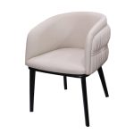  classical-dining-chair-with-armrest-dubai,-sharjha-and-abu-dhabi