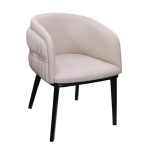  classical-dining-chair-with-armrest-dubai,-sharjha-and-abu-dhabi