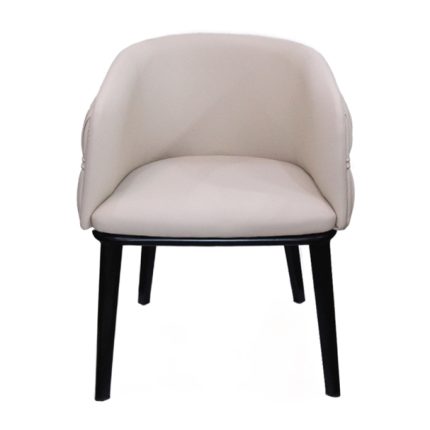  classical-dining-chair-with-armrest-dubai,-sharjha-and-abu-dhabi