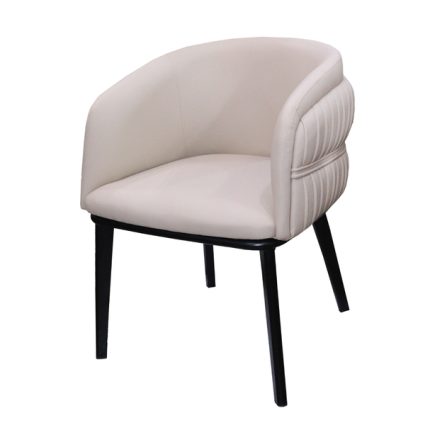  classical-dining-chair-with-armrest-dubai,-sharjha-and-abu-dhabi