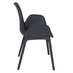 classical-polypropylene-(pp)-dining-chair-dubai,-sharjha-and-abu-dhabi