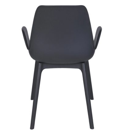 classical-polypropylene-(pp)-dining-chair-dubai,-sharjha-and-abu-dhabi