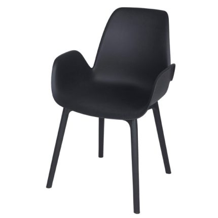 classical-polypropylene-(pp)-dining-chair-dubai,-sharjha-and-abu-dhabi