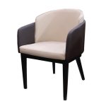 classical-readymade-armchair-dubai,-sharjha-and-abu-dhabi