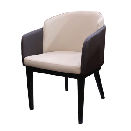 classical-readymade-armchair-dubai,-sharjha-and-abu-dhabi