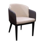 classical-readymade-armchair-dubai,-sharjha-and-abu-dhabi