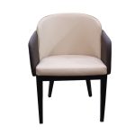 classical-readymade-armchair-dubai,-sharjha-and-abu-dhabi