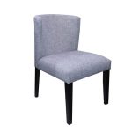 Classical Solid Beech Wood Dining Chair Dubai, Sharjha and Abu Dhabi