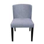 Classical Solid Beech Wood Dining Chair Dubai, Sharjha and Abu Dhabi