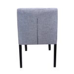 Classical Solid Beech Wood Dining Chair Dubai, Sharjha and Abu Dhabi