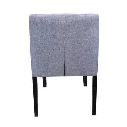 Classical Solid Beech Wood Dining Chair Dubai, Sharjha and Abu Dhabi