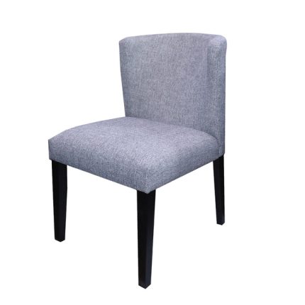 Classical Solid Beech Wood Dining Chair Dubai, Sharjha and Abu Dhabi