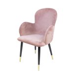  customizable-luxury-velvet-armchair-dubai,-sharjha-and-abu-dhabi