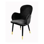  customizable-luxury-velvet-armchair-dubai,-sharjha-and-abu-dhabi