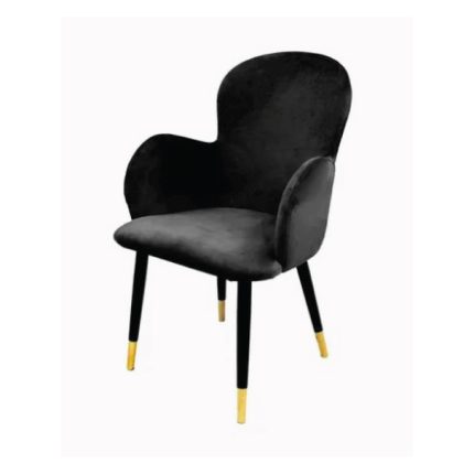 customizable-luxury-velvet-armchair-dubai,-sharjha-and-abu-dhabi
